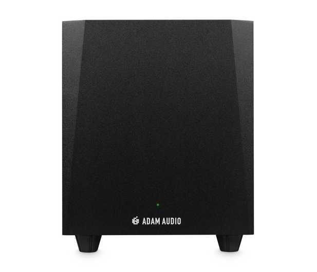 ADAM Audio T10S - 667059 - zdjęcie